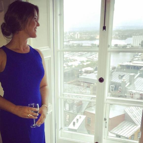 Meet your Posher, Au-drey - Picture 1 of 1